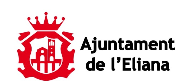 Ajuntament de L’Eliana