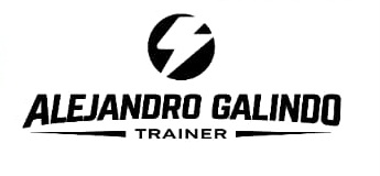 Alejandro Galindo Trainer