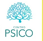Centro PSICO