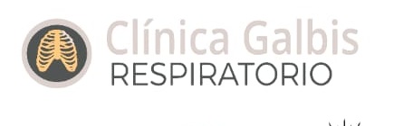 Clínica Galbis