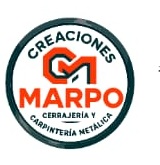 Creaciones Marpo