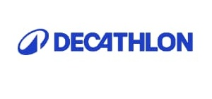 Decathlon