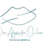 Medicina estética