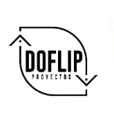 Doflip Proyectos