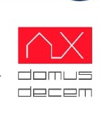 Domus Decem
