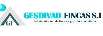 Gesdivad Fincas