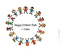 Happy Children Park
