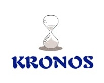 Kronos