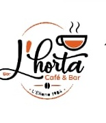 L’Horta Café & Bar