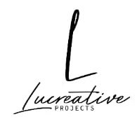 Lucreative Projects