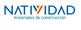 Natividad Materiales