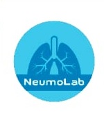 NeumoLab