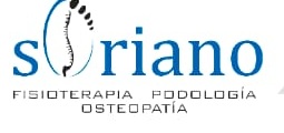 Soriano Fisioterapia