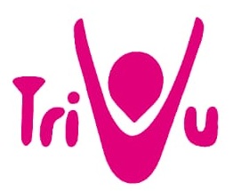Club de Triatlón TRIVU